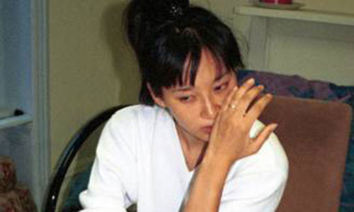 Sao chau A lo clip nhay cam: Con ac mong va vet nho kho rua-Hinh-3