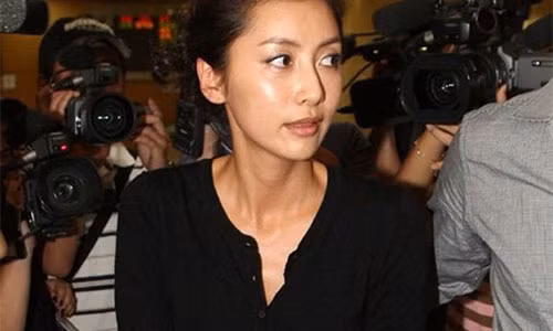 Sao chau A lo clip nhay cam: Con ac mong va vet nho kho rua-Hinh-4