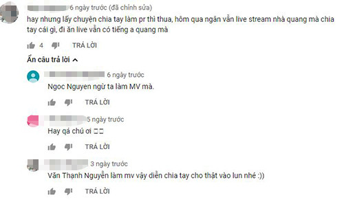 Vi sao Luong Bang Quang - Ngan 98 bi nghi muon chuyen chia tay de PR?-Hinh-2