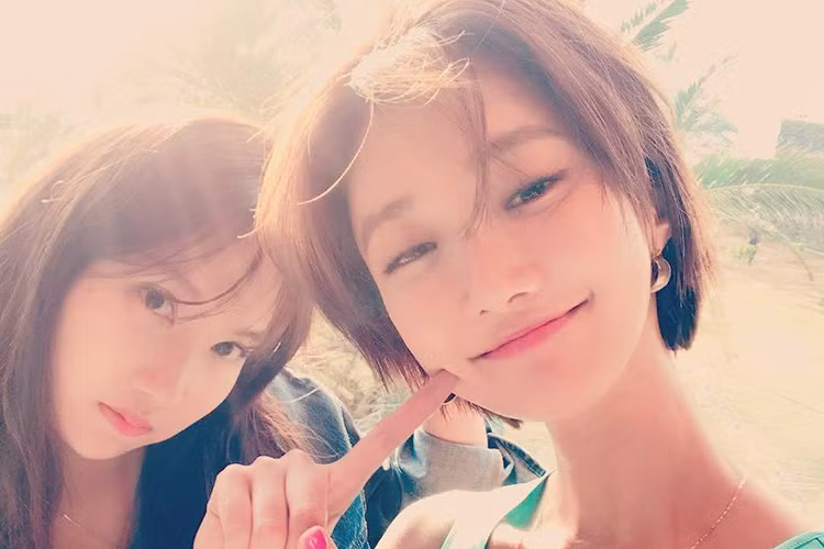 Bước sang tuổi 34, cô đồng nghiệp cũ của Seungri vẫn chưa lên xe hoa.