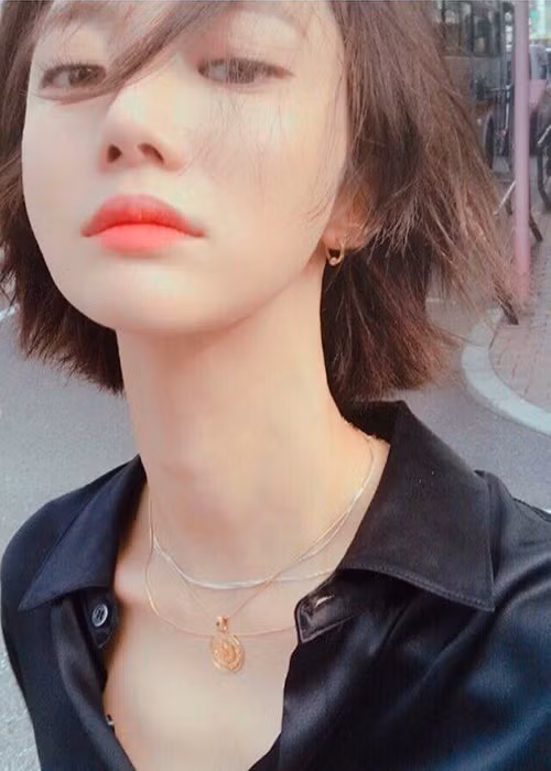 Mỹ nhân xứ Hàn được đánh giá cao về phong cách thời trang đời thường lẫn sự kiện.