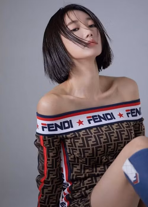 Dù phủ nhận tin đồn là gái gọi của Seungri nhưng Go Joon Hee vẫn trở thành đề tài bàn tán của dư luận khiến cô phải mạnh tay với những người tung tin đồn.