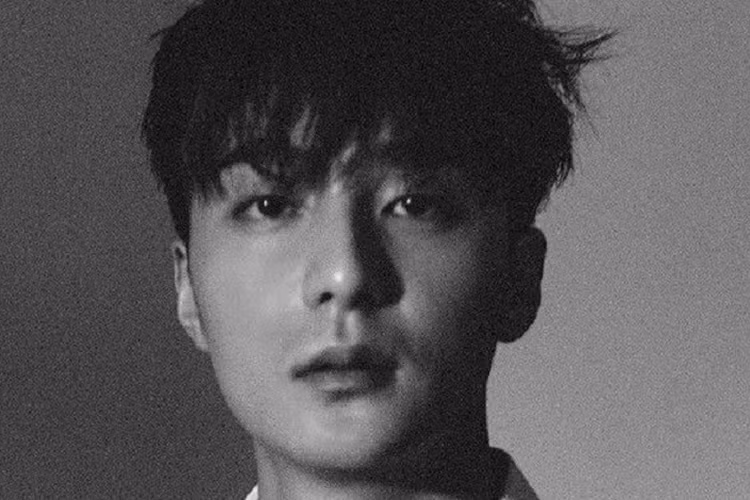 Trước khi bị khui có trong nhóm chat đồi trụy của Seungri, Roy Kim, Kangin, Jinwoon, Eddy Kim và Lee Chul Woo được biết đến là nam thần ngoan hiền. Ảnh: Báo giao thông