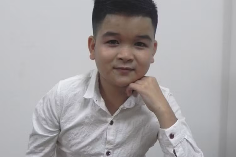 Ồn ào sử dụng ma túy chắc chắn sẽ ảnh hưởng không nhỏ đến con đường diễn xuất của Tuấn Anh .Ảnh: Ngôi sao