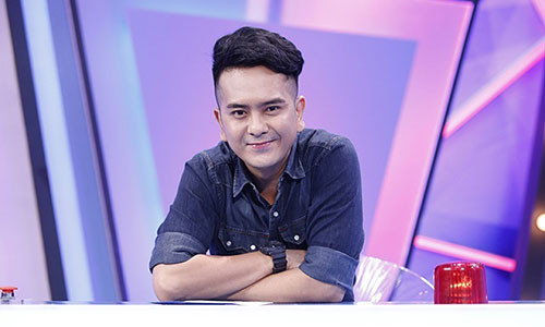 Bo nghe, biet xu vi cat se thap va goc khuat cua nghe dien-Hinh-2