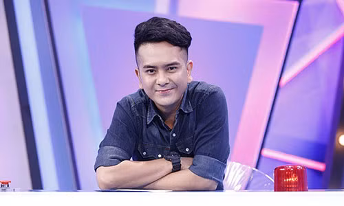 Bo nghe, biet xu vi cat se thap va goc khuat cua nghe dien-Hinh-2