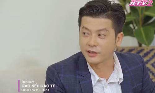 Bo nghe, biet xu vi cat se thap va goc khuat cua nghe dien