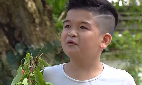 Nghe si noi gi khi “Cu Thoc” bi bat vi su dung ma tuy?