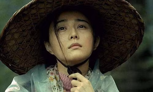 Pham Bang Bang thang kien vu 'doi sex lay vai dien'