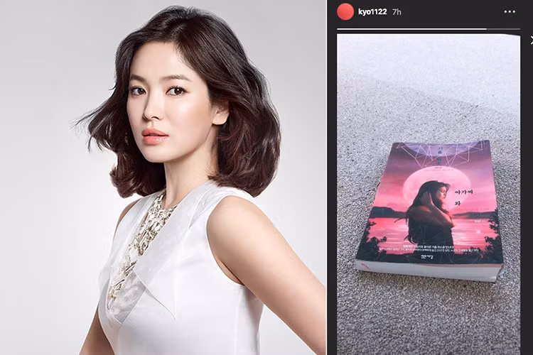 Gần đây, nữ diễn viên dành thời gian chăm lo cho bản thân, làm các việc mình thích như đi du lịch, đọc sách.