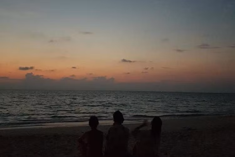 Cuộc sống của mỹ nhân đình đám xứ Hàn hậu tin đồn ly hôn dường như vẫn bình yên.