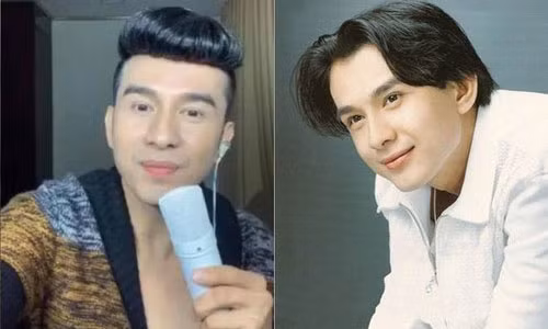 Sao Viet ton thuong vi bi che bai nhan sac