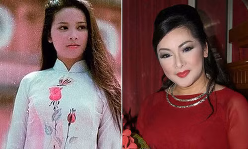 Sao Viet ton thuong vi bi che bai nhan sac-Hinh-2