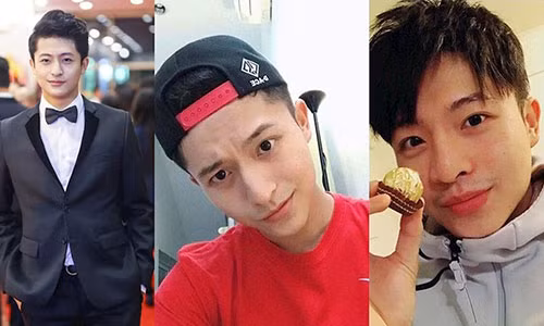 Sao Viet ton thuong vi bi che bai nhan sac-Hinh-5