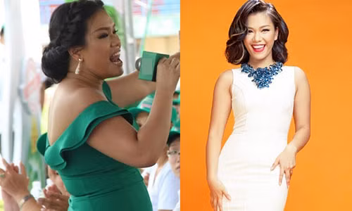 Sao Viet ton thuong vi bi che bai nhan sac-Hinh-4