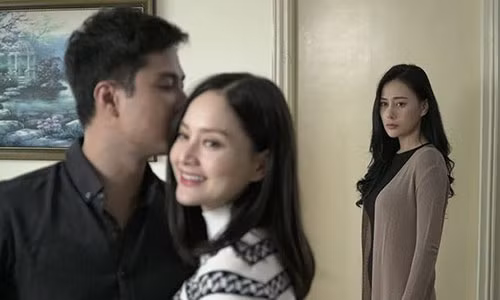 Phim Viet VTV thang 4 lieu co thanh bom tan nhu “Nguoi phan xu”?-Hinh-4