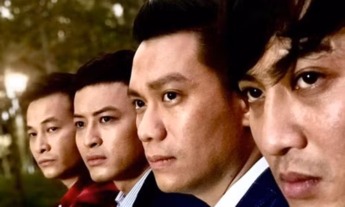 Phim Viet VTV thang 4 lieu co thanh bom tan nhu “Nguoi phan xu”?-Hinh-3