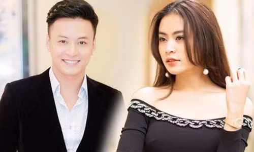 Phim Viet VTV thang 4 lieu co thanh bom tan nhu “Nguoi phan xu”?-Hinh-2