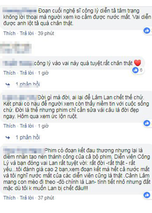 Khan gia tranh cai cai ket cua phim “Nhung co gai trong thanh pho”-Hinh-4