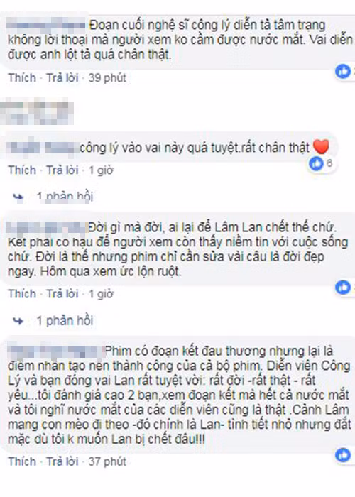 Khan gia tranh cai cai ket cua phim “Nhung co gai trong thanh pho”-Hinh-4