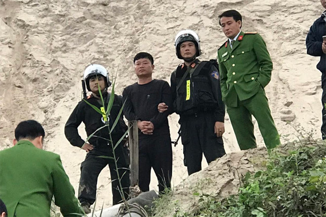 Trang dem mat phuc, truy bat nhung ke rut ruot song Hong-Hinh-2