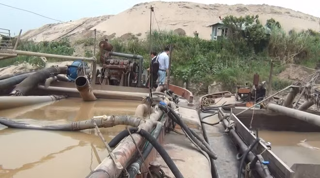 Trang dem mat phuc, truy bat nhung ke rut ruot song Hong-Hinh-3