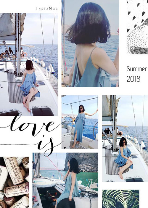 Từng không được khen ngợi nhan sắc, Thanh Huyền ngày càng trẻ trung, quyến rũ.