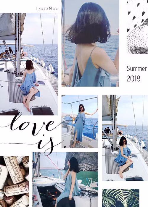 Từng không được khen ngợi nhan sắc, Thanh Huyền ngày càng trẻ trung, quyến rũ.