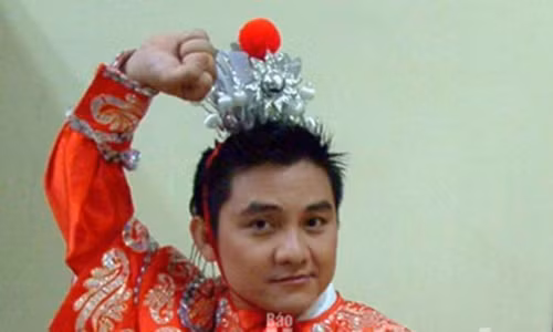 Thong tin le vieng Anh Vu o My va ngay co nghe si ve nuoc