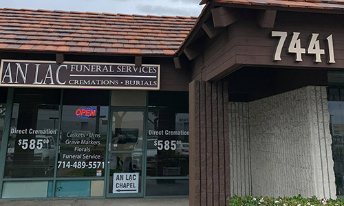 Thong tin le vieng Anh Vu o My va ngay co nghe si ve nuoc-Hinh-2