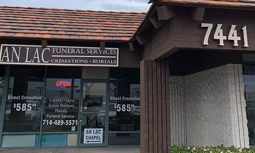 Thong tin le vieng Anh Vu o My va ngay co nghe si ve nuoc-Hinh-2