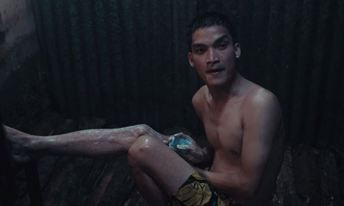 “Lat mat 4” cong chieu, lai co them phim Viet hot tram ty?-Hinh-2