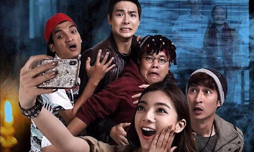 “Lat mat 4” cong chieu, lai co them phim Viet hot tram ty?