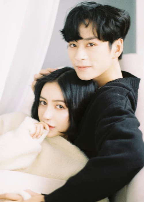 Phía quản lý Trần Nghĩa nói rằng nam diễn viên đang quay phim "Mắt biếc" ở Huế nên không tiện phản hồi, còn việc Trần Nghĩa khóa trang cá nhân là để tránh ảnh hưởng đến bộ phim. Ảnh: Vietnamnet