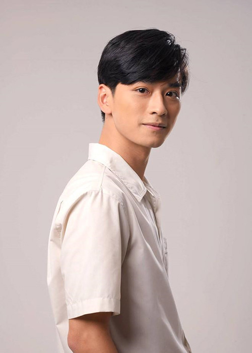 Trần Nghĩa được chọn vì có vẻ nho nhã đúng chất “thầy giáo Ngạn,” coi nhẹ vật chất, sống chết với tình yêu lý tưởng của mình.