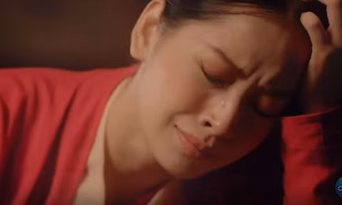 Khong chieu tro cau view, vi sao MV moi cua Chi Pu lai hot?-Hinh-2