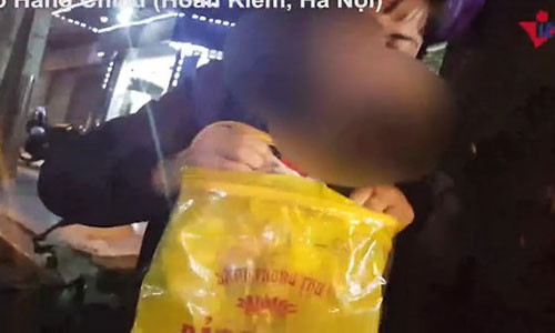 Giat minh cho ban ‘trinh tiet’ gia 600 nghin dong-Hinh-2