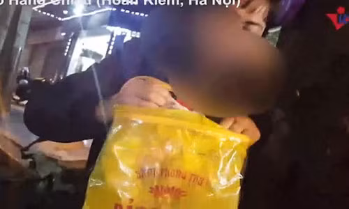 Giat minh cho ban ‘trinh tiet’ gia 600 nghin dong-Hinh-2