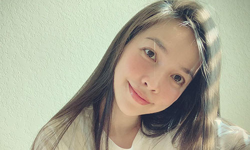 Tu vu Hien Thuc: Sao Viet co nen khoe anh goi cam tren MXH?