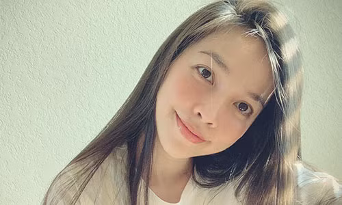 Tu vu Hien Thuc: Sao Viet co nen khoe anh goi cam tren MXH?