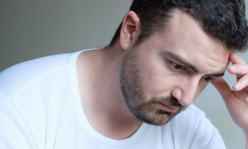 Nguyen nhan bat ngo tu chong khien nhieu cap doi mai chua co con