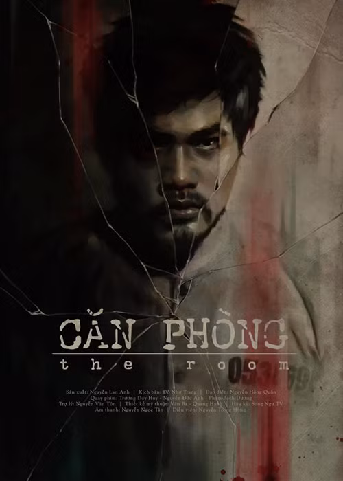 Nam diễn viên phim "Về nhà đi con" chia sẻ trên Điện ảnh Việt Nam dù đóng vai chính hay phụ thì anh luôn sống hết mình vì vai diễn bởi chỉ cần đứng trên sân khấu và trước máy quay anh cảm thấy rất hạnh phúc.