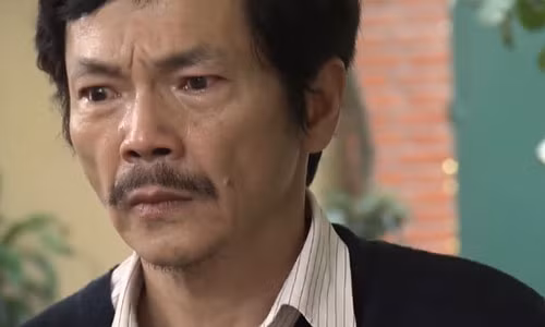 Vi sao “Nang dau order” va “Ve nha di con” gay sot?