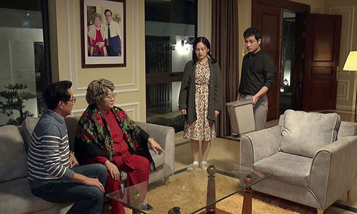 Vi sao “Nang dau order” va “Ve nha di con” gay sot?-Hinh-4