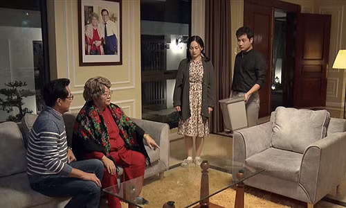 Vi sao “Nang dau order” va “Ve nha di con” gay sot?-Hinh-4