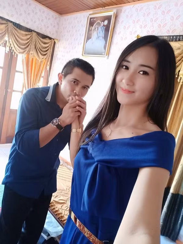 Nu sinh 13 tuoi 'cua' do thay giao, 7 nam sau ve chung mot nha-Hinh-2