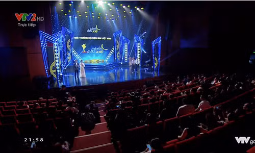 Canh dieu vang 2018: Loat chien thang gay tranh cai, vang ngoi sao-Hinh-3