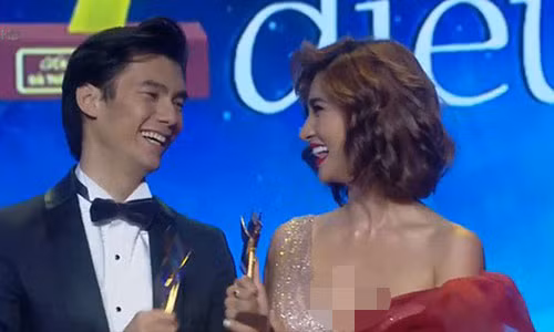 Canh dieu vang 2018: Loat chien thang gay tranh cai, vang ngoi sao-Hinh-2