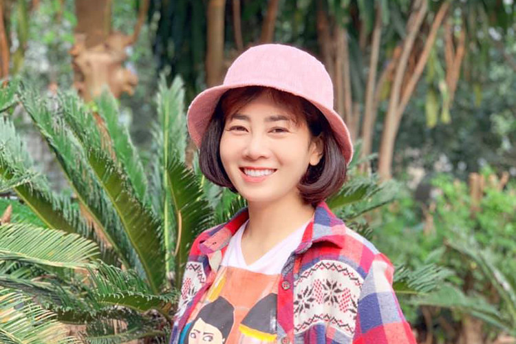 Bộ phim đánh dấu sự tái xuất của Mai Phương sau bạo bệnh dài 255 tập. Hiện, nhà sản xuất đã có những phương án phòng khi Mai Phương không đủ sức khỏe để tiếp tục quay phim.