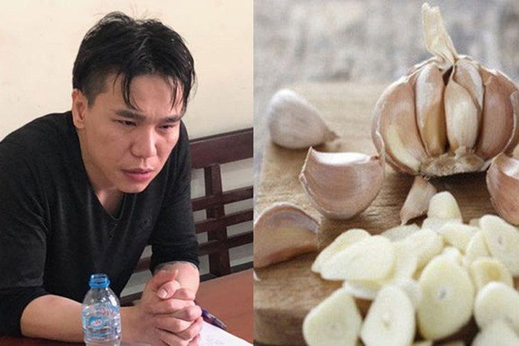 Ngày 7/3/2019, HĐXX TAND TP Hà Nội tuyên án đối với Châu Việt Cường phạm tội Giết người, bị tuyên phạt 13 năm tù. Ngoài ra, Châu Việt Cường còn phải bồi thường 200 triệu đồng cho gia đình bị hại. Ảnh: Thể thao văn hóa